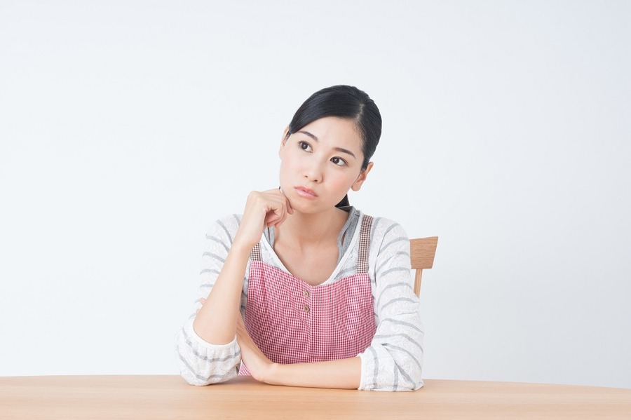 専業主婦はどうやって健康診断を受ける？　「市町村の助成」・「特定健康診査」・「がん検診」を戦略的に受けよう