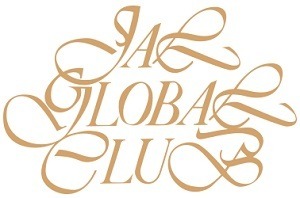 JALのステイタスがリニューアル　飛行機搭乗以外でも入会可能で有効期限なしだが、「修行」はしにくくなる