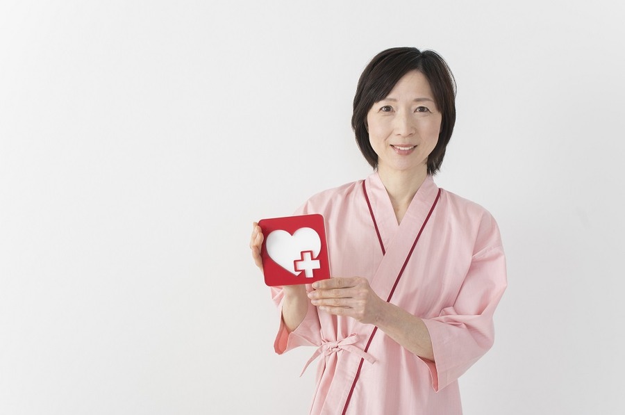 専業主婦はどうやって健康診断を受ける？　「市町村の助成」・「特定健康診査」・「がん検診」を戦略的に受けよう