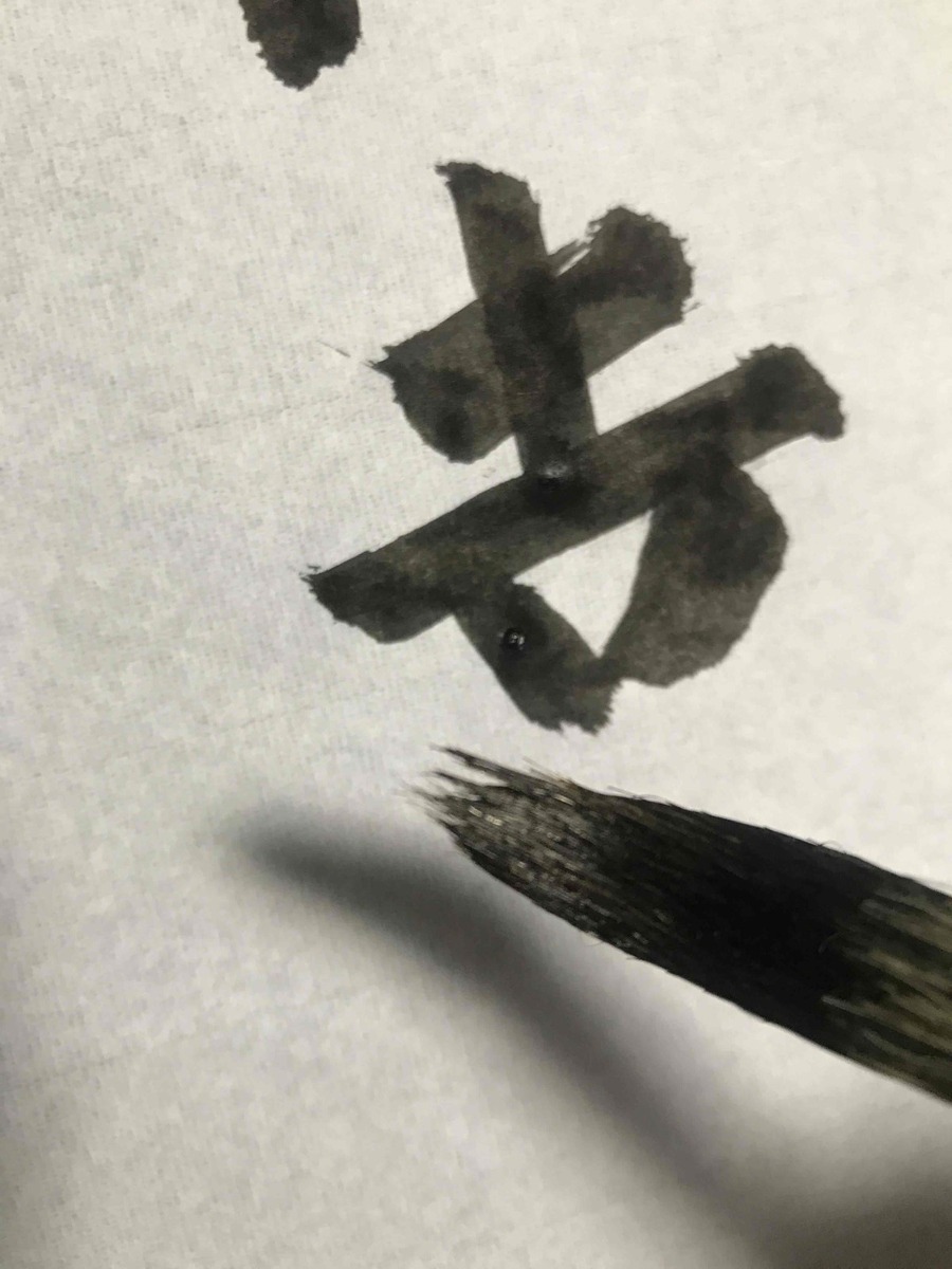 節約主婦が100均で今後「絶対買わない」ものを紹介　買って後悔したもの7選