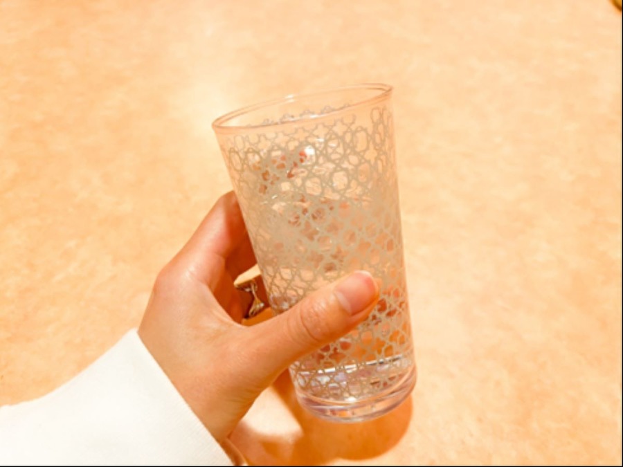 サイゼリヤの無料サービス4選！もともと安いのにさらにお得な最新食レポとおすすめアレンジも