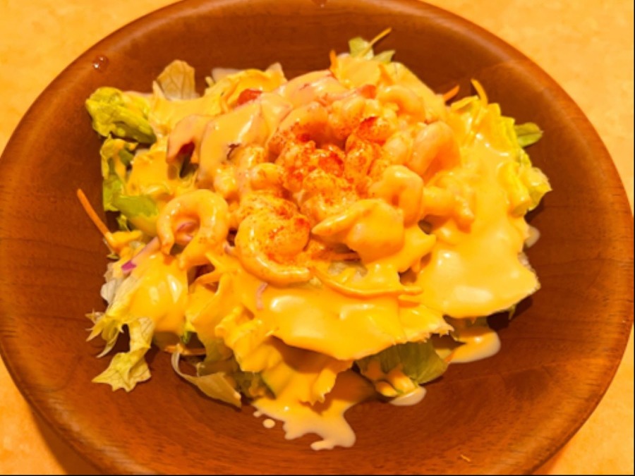 サイゼリヤの無料サービス4選！もともと安いのにさらにお得な最新食レポとおすすめアレンジも