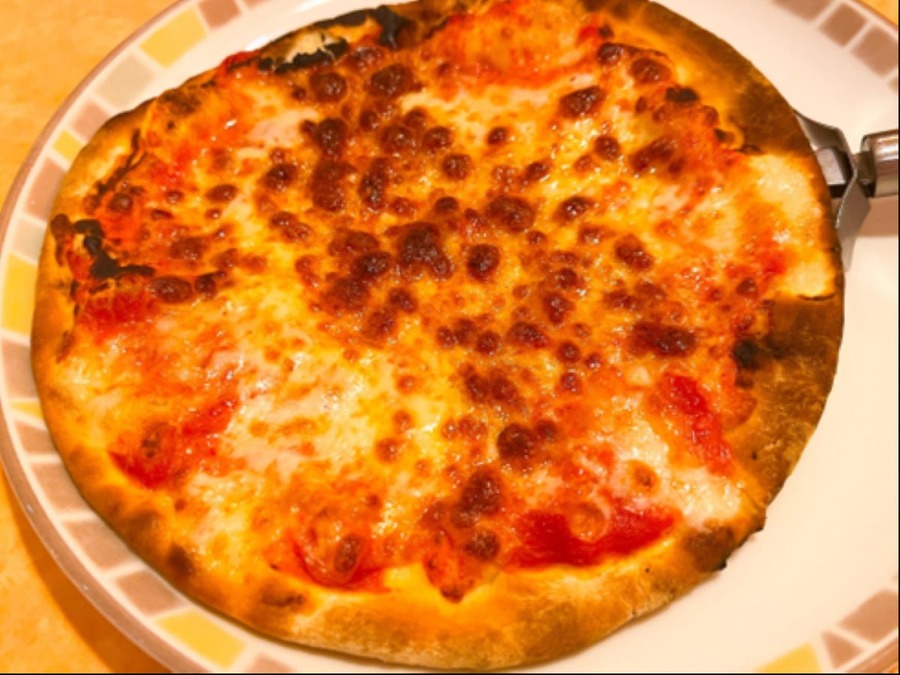 サイゼリヤの無料サービス4選！もともと安いのにさらにお得な最新食レポとおすすめアレンジも