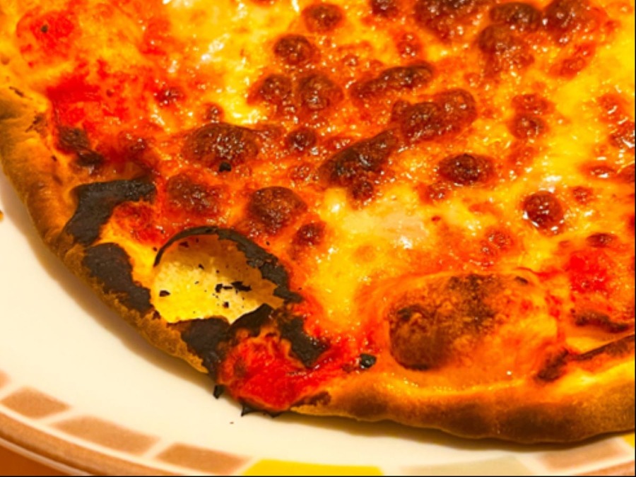 サイゼリヤの無料サービス4選！もともと安いのにさらにお得な最新食レポとおすすめアレンジも