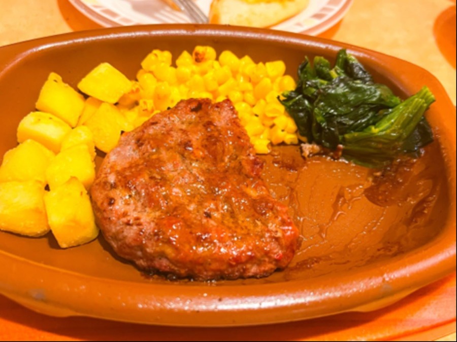 サイゼリヤの無料サービス4選！もともと安いのにさらにお得な最新食レポとおすすめアレンジも