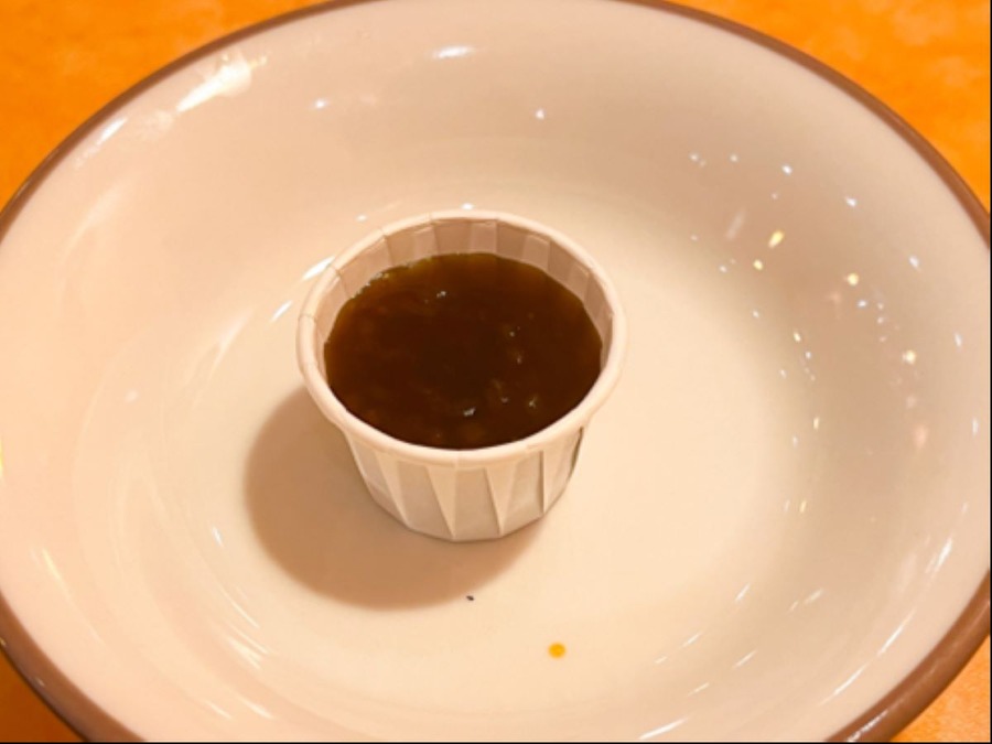 サイゼリヤの無料サービス4選！もともと安いのにさらにお得な最新食レポとおすすめアレンジも