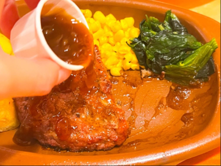 サイゼリヤの無料サービス4選！もともと安いのにさらにお得な最新食レポとおすすめアレンジも