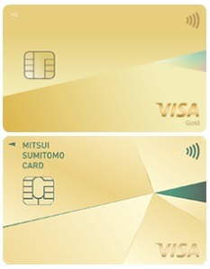 【新NISA】SBI証券でクレカ積立をする場合の最強お得カードは？