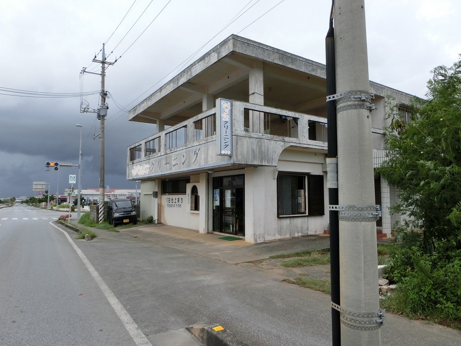 リゾート地への移住は「昼間の光」と「夜の闇」の両面を見て検討しましょう。