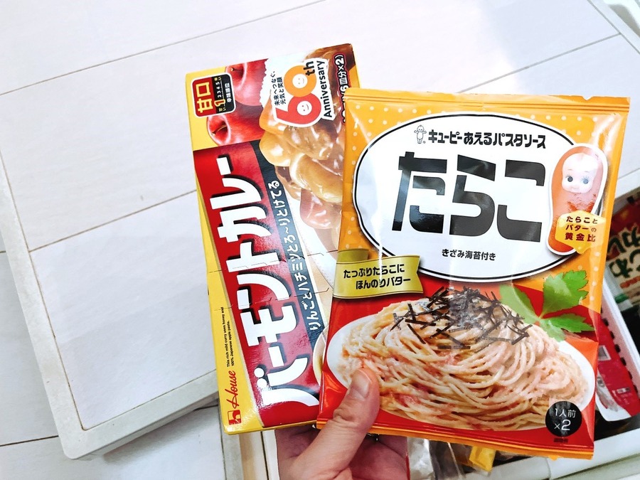 やっぱり「まとめ買い」が最強。月2万円台をキープする節約主婦の「食費節約テク」を伝授