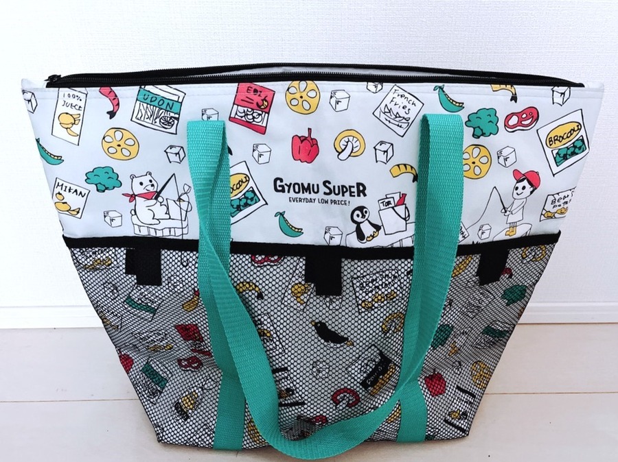 やっぱり「まとめ買い」が最強。月2万円台をキープする節約主婦の「食費節約テク」を伝授