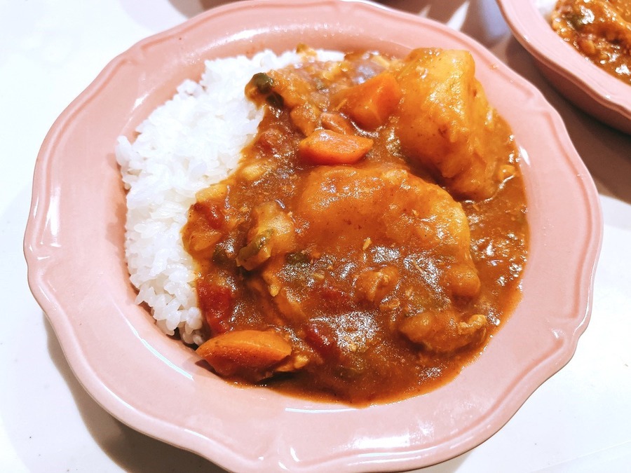 やっぱり「まとめ買い」が最強。月2万円台をキープする節約主婦の「食費節約テク」を伝授