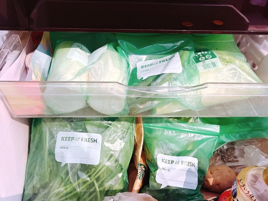 やっぱり「まとめ買い」が最強。月2万円台をキープする節約主婦の「食費節約テク」を伝授