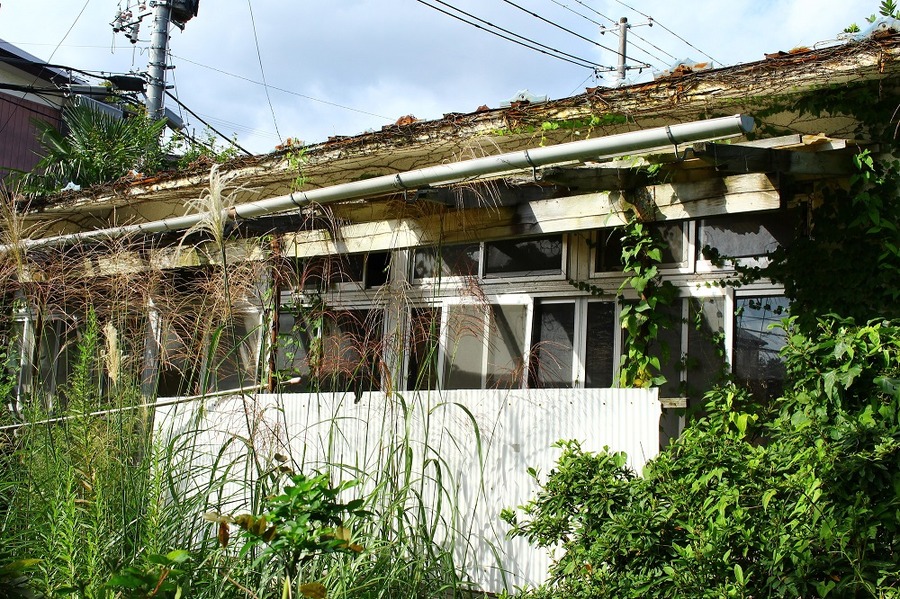 「そういえば最近お隣さん見ないなぁ…」　これからは「マンションの空き家問題」が深刻化する