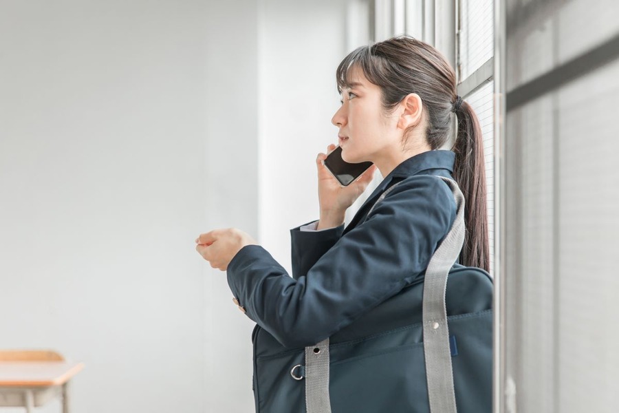【東京都】「所得制限ナシ」で高校の授業料「無償化」へ 令和6年度より私立校も対象　背景や注意点も解説
