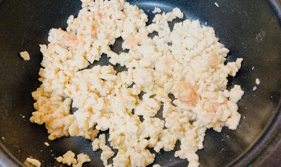 【お正月太りが気になる】低糖質でヘルシーな「豆腐皮スライス」で作る　1人分170～270円台の絶品ダイエットレシピ