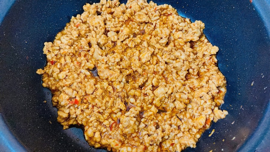 【お正月太りが気になる】低糖質でヘルシーな「豆腐皮スライス」で作る　1人分170～270円台の絶品ダイエットレシピ