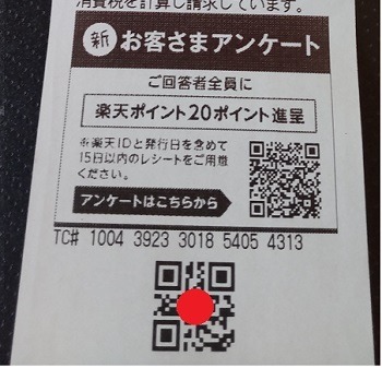 【西友】店舗・ネットスーパーでのお得7選　「楽天西友アプリ」を準備しよう