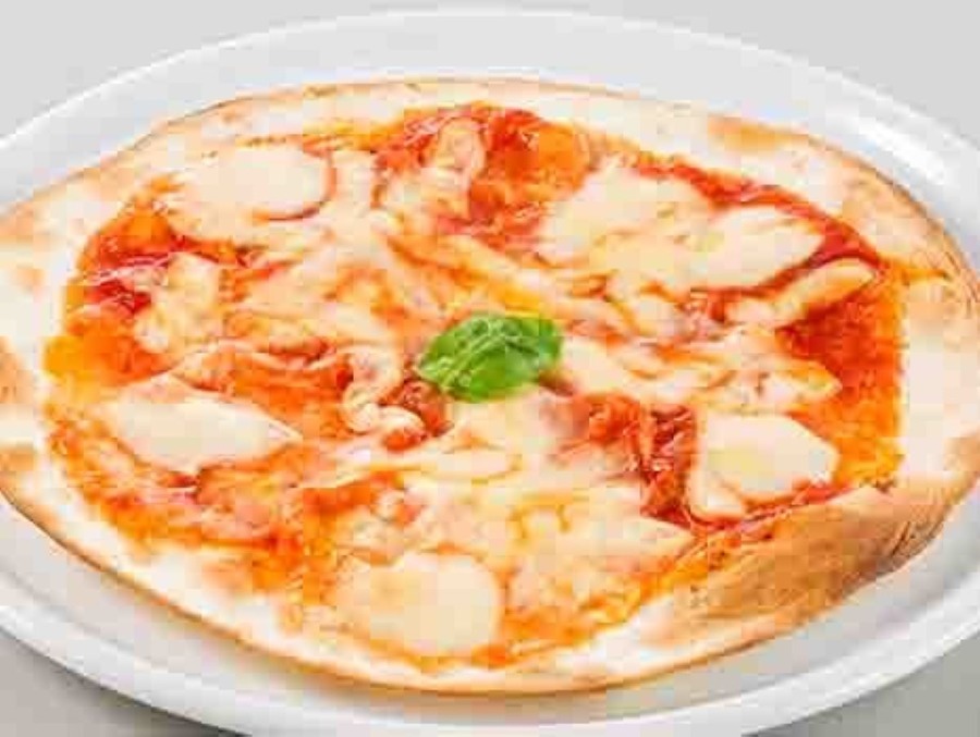 【ピザ価格徹底比較】外食・テイクアウト・デリバリー・自炊　値段＆手間トータルでどれがいい？