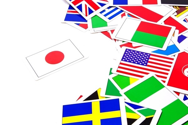 日本の借金が１０００兆円超え　どうなる世界一の借金大国日本