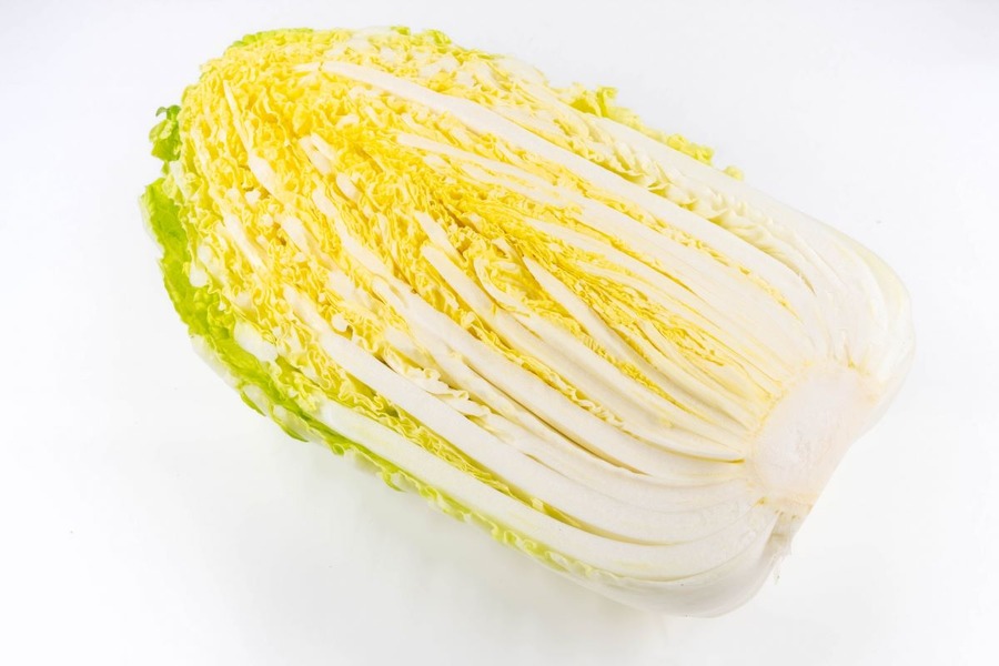 リュウジさんの「虚無レシピ」実際に作って1食〇円！コスパ最強おすすめレシピ3選ご紹介