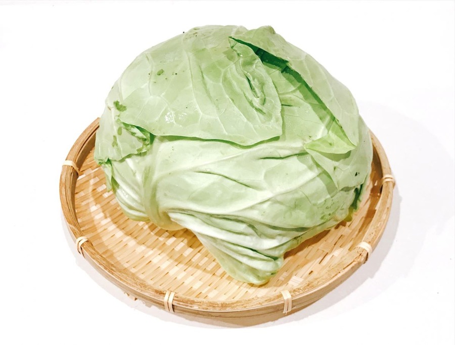 リュウジさんの「虚無レシピ」実際に作って1食〇円！コスパ最強おすすめレシピ3選ご紹介