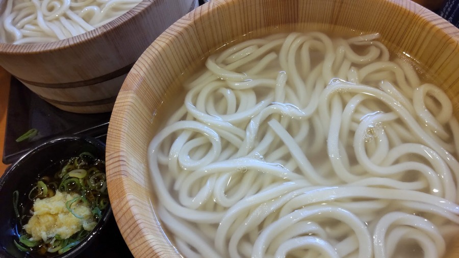 【2024年福袋】丸亀製麺の福袋の中身は？　販売店舗は限定、営業日の確認も「釜揚げの日」はなし