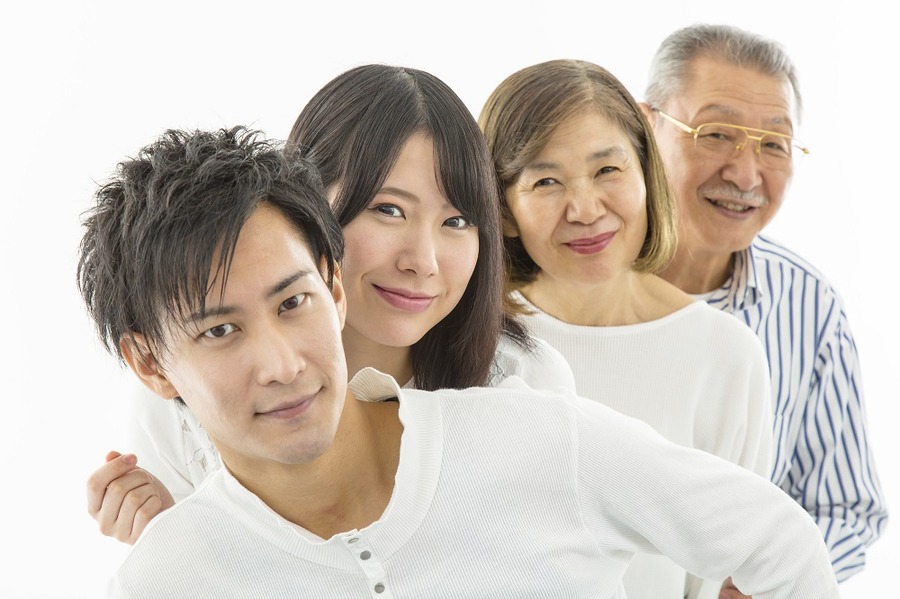 確定申告によって自分の受ける社会保障はどう変わってくるのか(3)～申告のやり方が与える影響と対策～