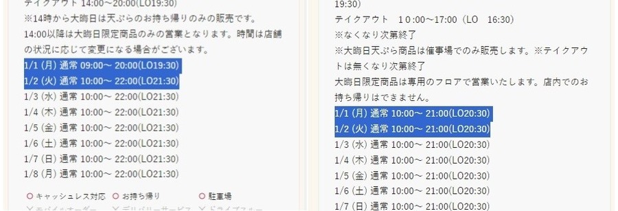 【2024年福袋】丸亀製麺の福袋の中身は？　販売店舗は限定、営業日の確認も「釜揚げの日」はなし