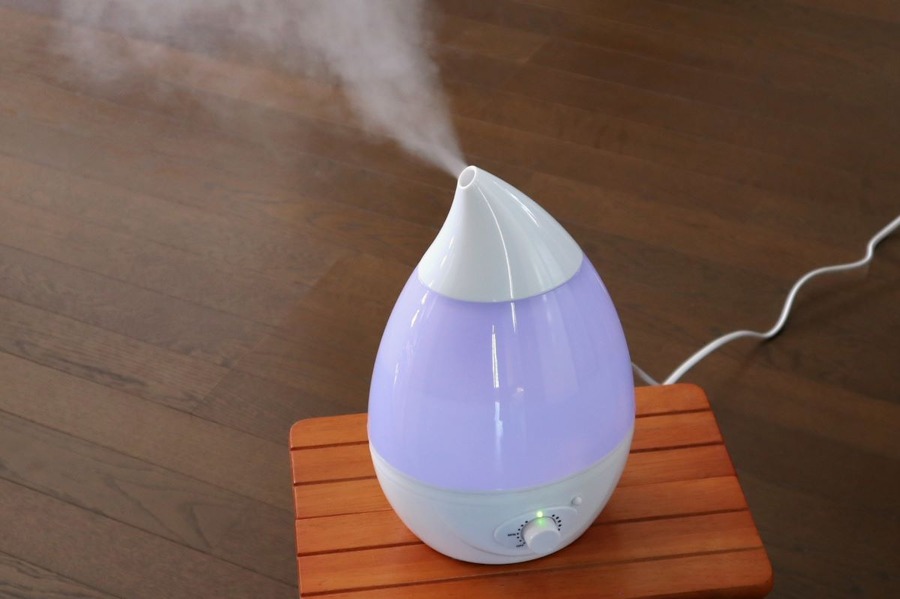 エアコンの電気代は冬が高い！暖房費節約7つのポイント　電気代を削減できるエアコンの使い方とプラスαご紹介