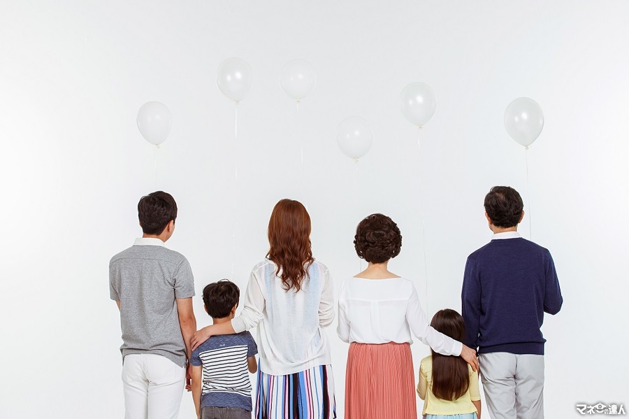 現在の日本の「遺伝子検査」事情　自分や家族のために健康を見直すきっかけに