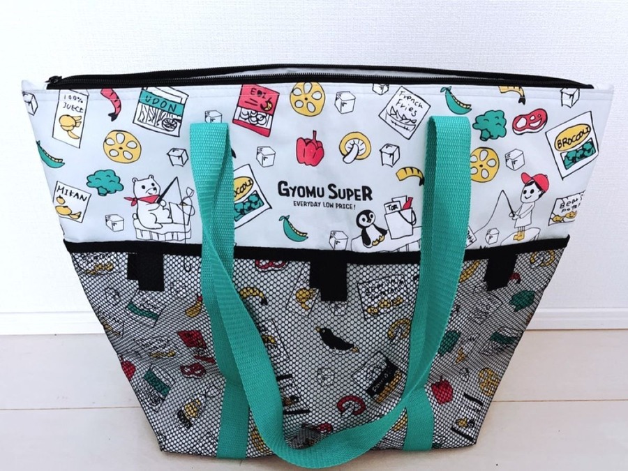 やっぱり「まとめ買い」が最強。月2万円台をキープする節約主婦の「食費節約テク」を伝授