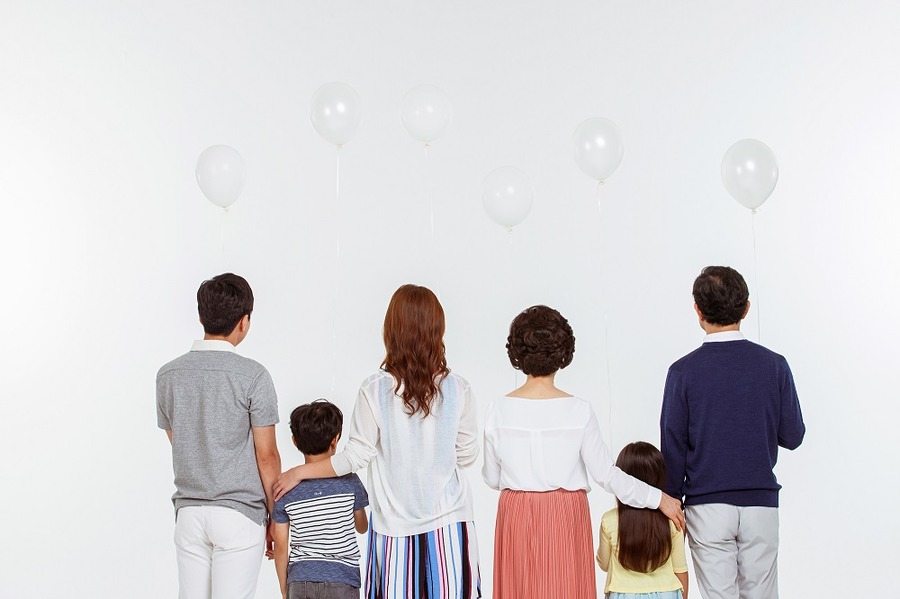 現在の日本の「遺伝子検査」事情　自分や家族のために健康を見直すきっかけに