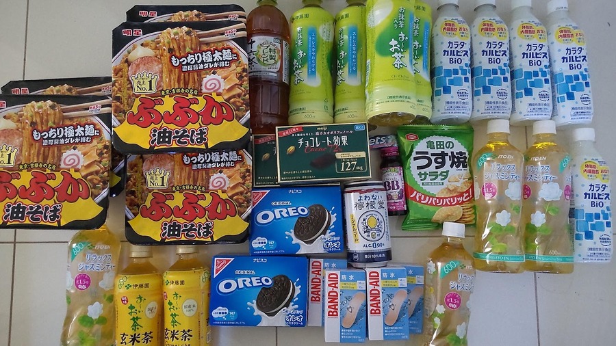 節約効果は年間17万7955円（2023年実績）1月ローソン「お試し引換券」対象商品・注目商品