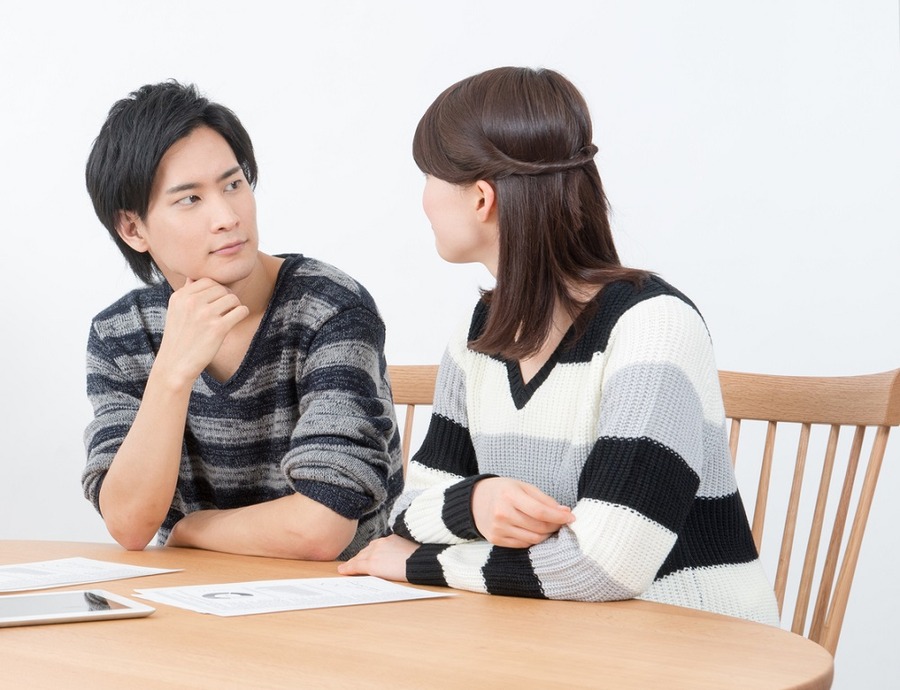 現在の日本の「遺伝子検査」事情　自分や家族のために健康を見直すきっかけに