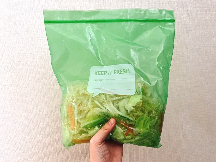 1月の野菜14品目の価格（農林水産省発表）はくさい・きゅうり・ばれいしょがお得！ だいこん・たまねぎはやや高め