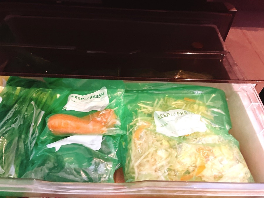 1月の野菜14品目の価格（農林水産省発表）はくさい・きゅうり・ばれいしょがお得！ だいこん・たまねぎはやや高め