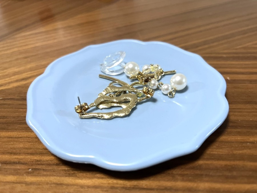 元日に並んでゲットした「マクドナルドの福袋 2024」1月9日より残数を販売する店舗もある？