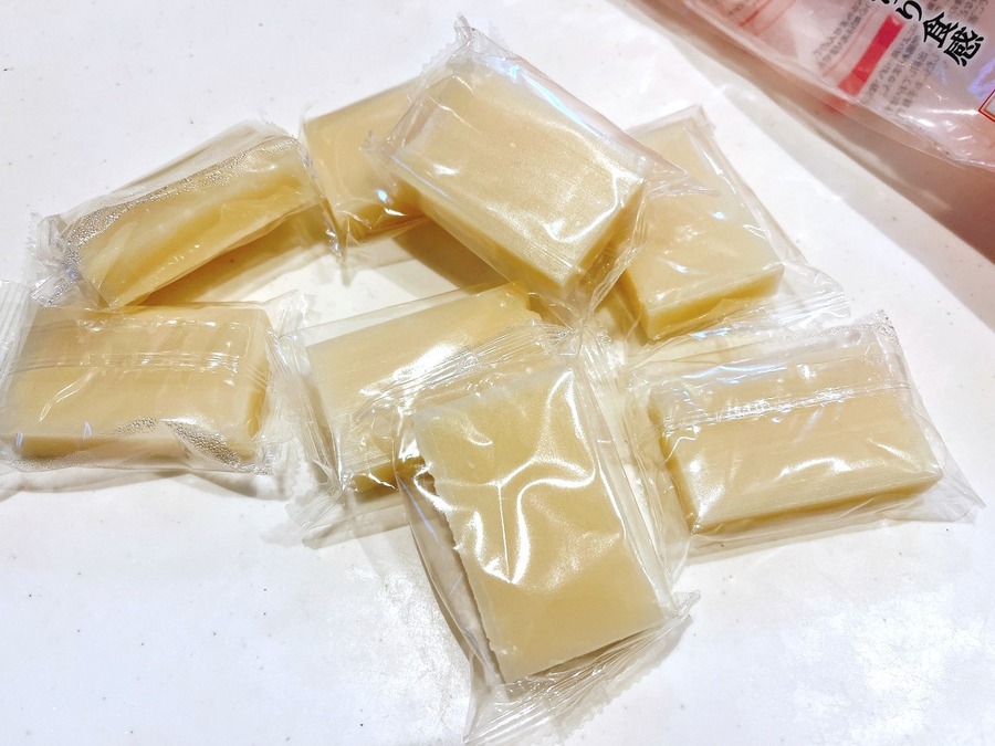 1月こそ「在庫一掃」が食費節約に効く！月2万円台をキープする主婦の節約テク