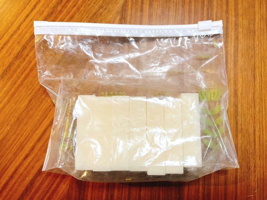 1月こそ「在庫一掃」が食費節約に効く！月2万円台をキープする主婦の節約テク