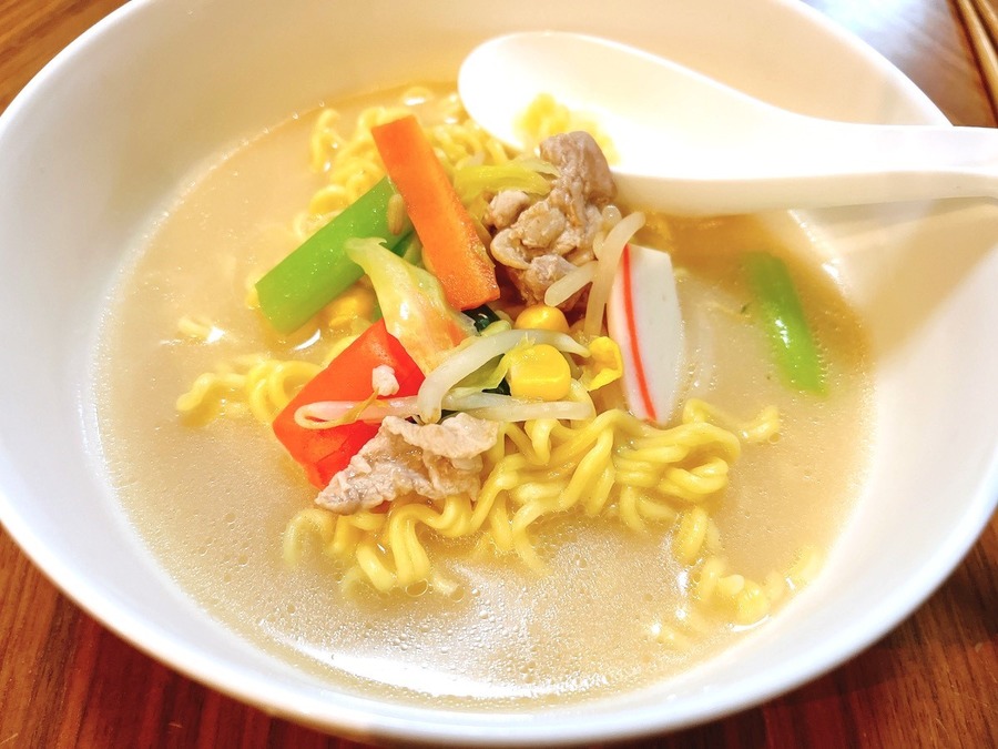 1月こそ「在庫一掃」が食費節約に効く！月2万円台をキープする主婦の節約テク