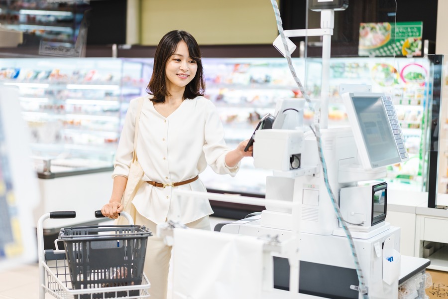 2024年は三井住友・LINEプリペ併用でVISAタッチ決済生活を　3%還元の詳細とお得を逃さない使い分け方法とは