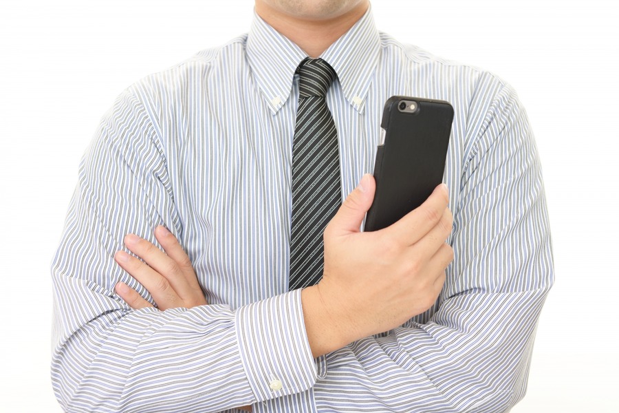 2024年は三井住友・LINEプリペ併用でVISAタッチ決済生活を　3%還元の詳細とお得を逃さない使い分け方法とは