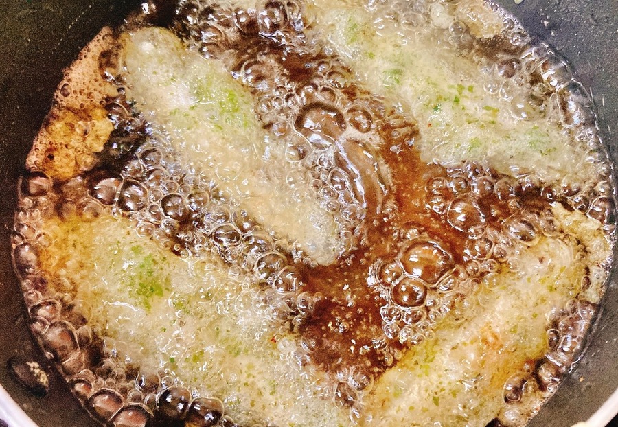 【業スの神コスパ＆隠れた名品】「バルト海いわし」を使ったお財布救済レシピ3選（1食70～130円台）