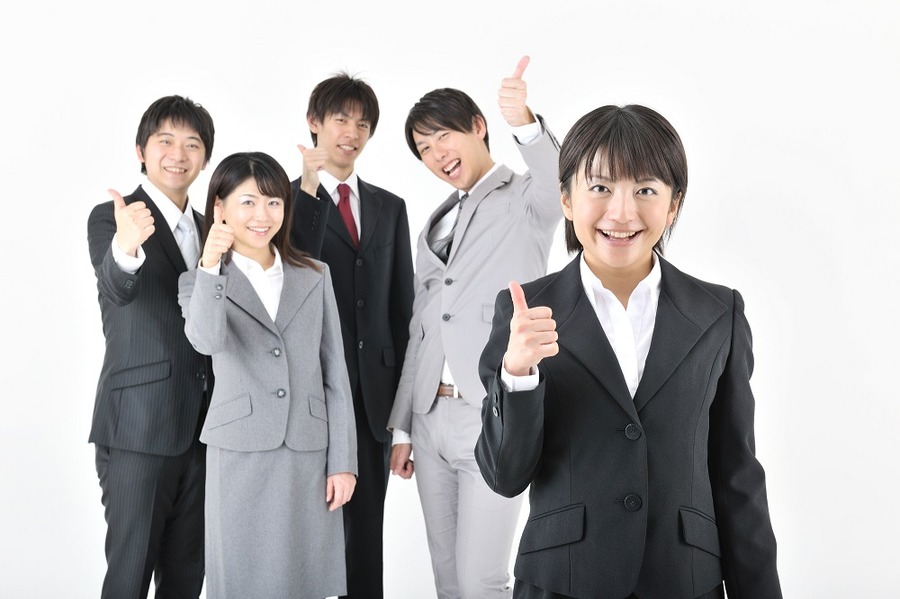 「長時間労働で精神的につらい方」が知っておきたい社会保険の活用法
