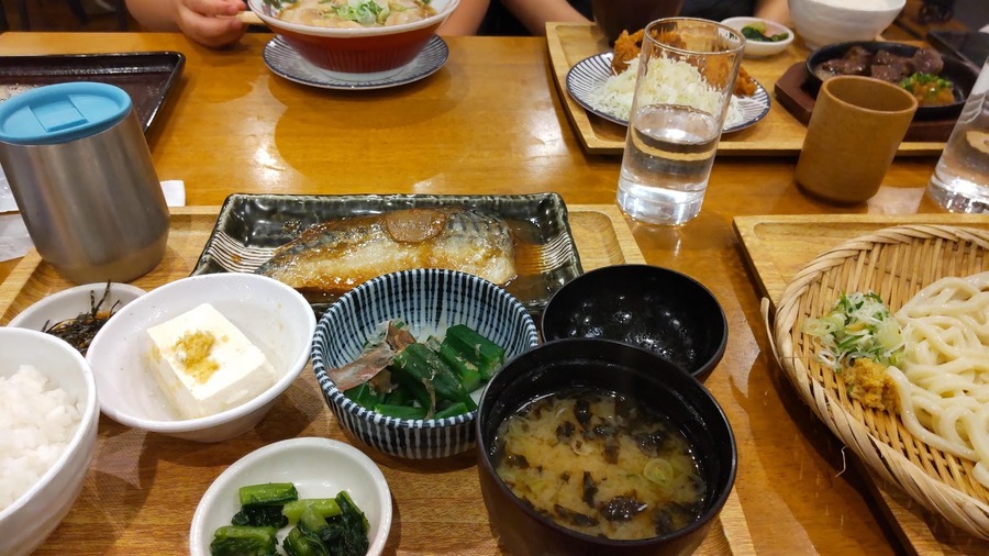 【株主優待】年末に「桐谷さんごっこ」してみました　株価安い順に8つレポート