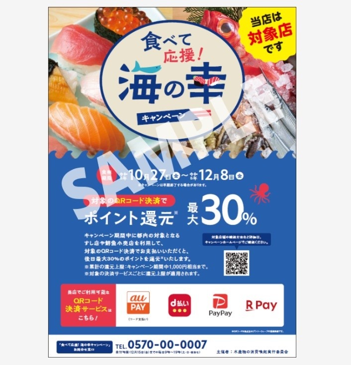 【ポイ活】2023年は合計約38万ポイント獲得の主婦　「楽天ポイント」以外もためる理由