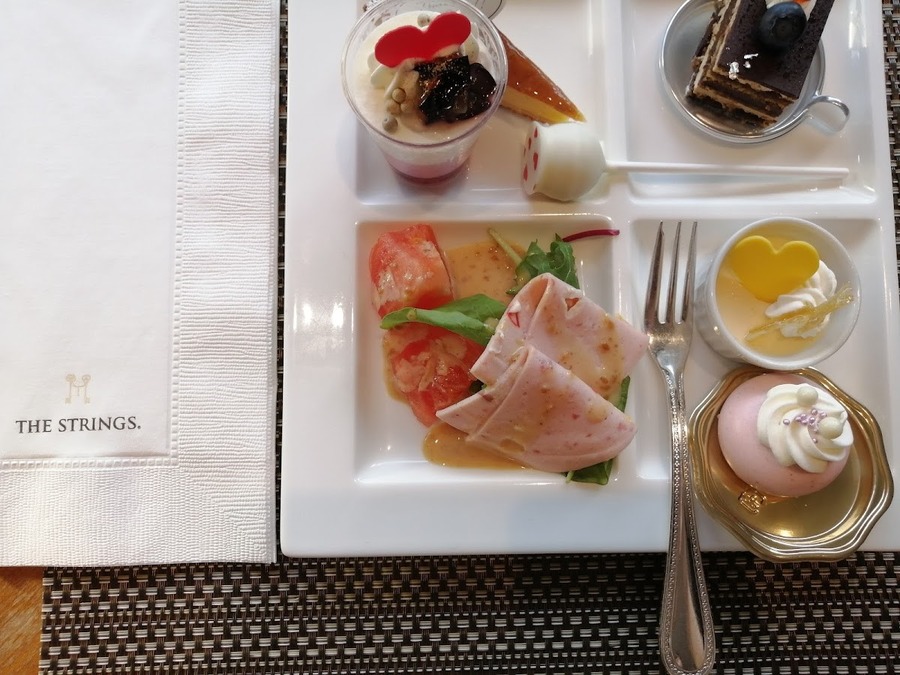 【株主優待】年末に「桐谷さんごっこ」してみました　株価安い順に8つレポート