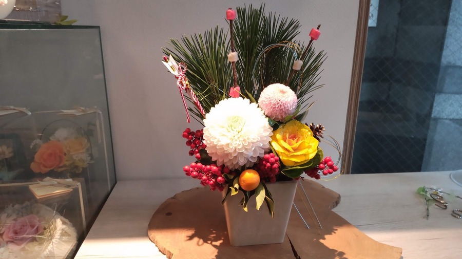 【株主優待】年末に「桐谷さんごっこ」してみました　株価安い順に8つレポート