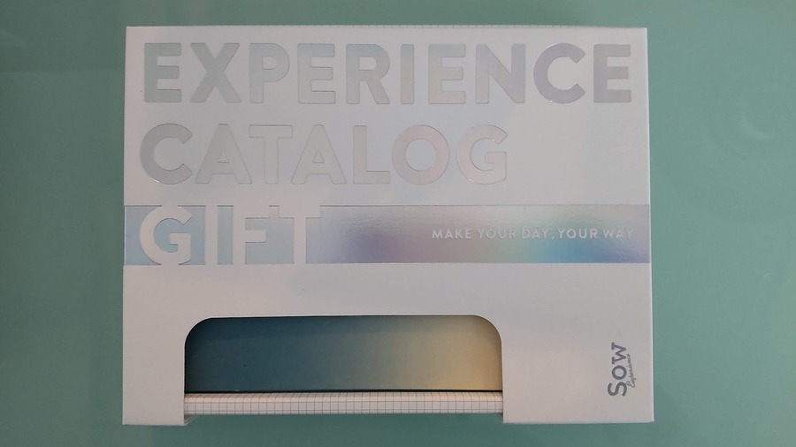 【株主優待】年末に「桐谷さんごっこ」してみました　株価安い順に8つレポート